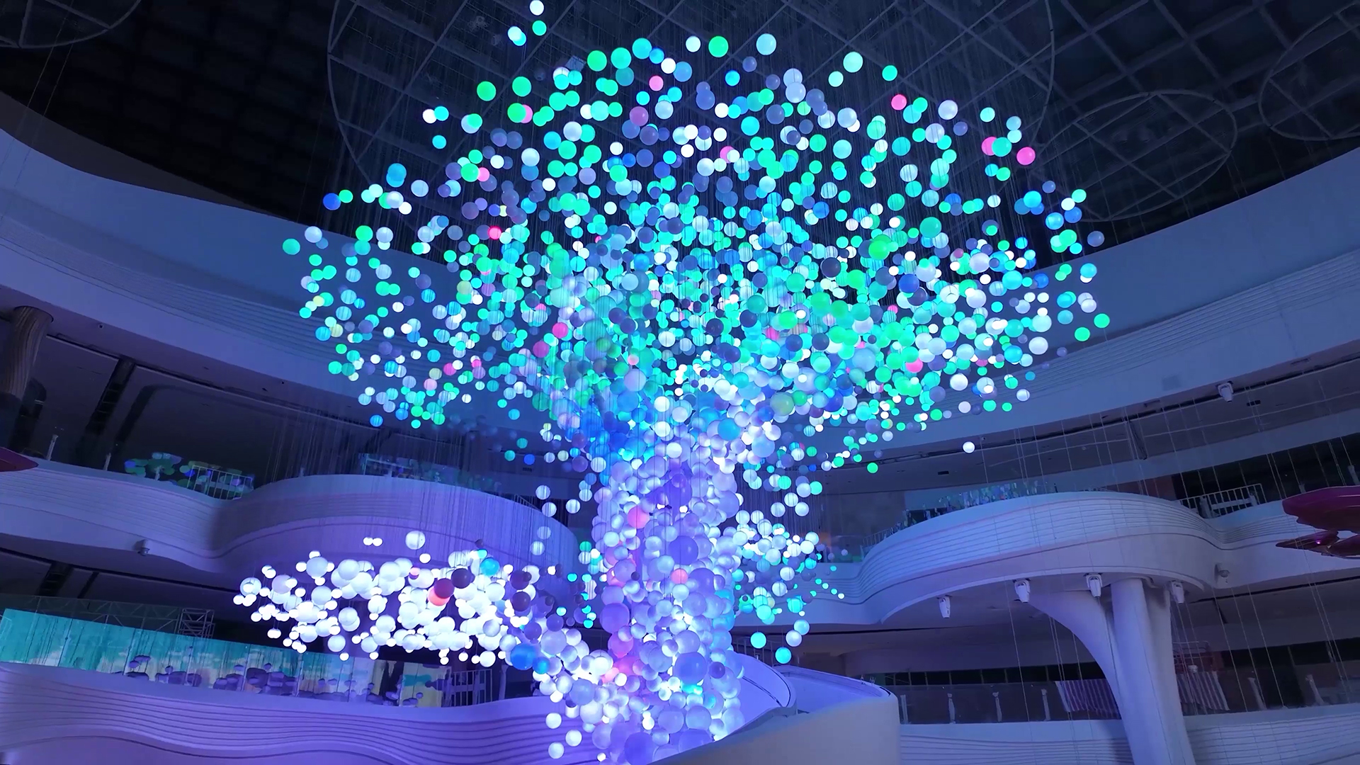Tree-of-Light-3