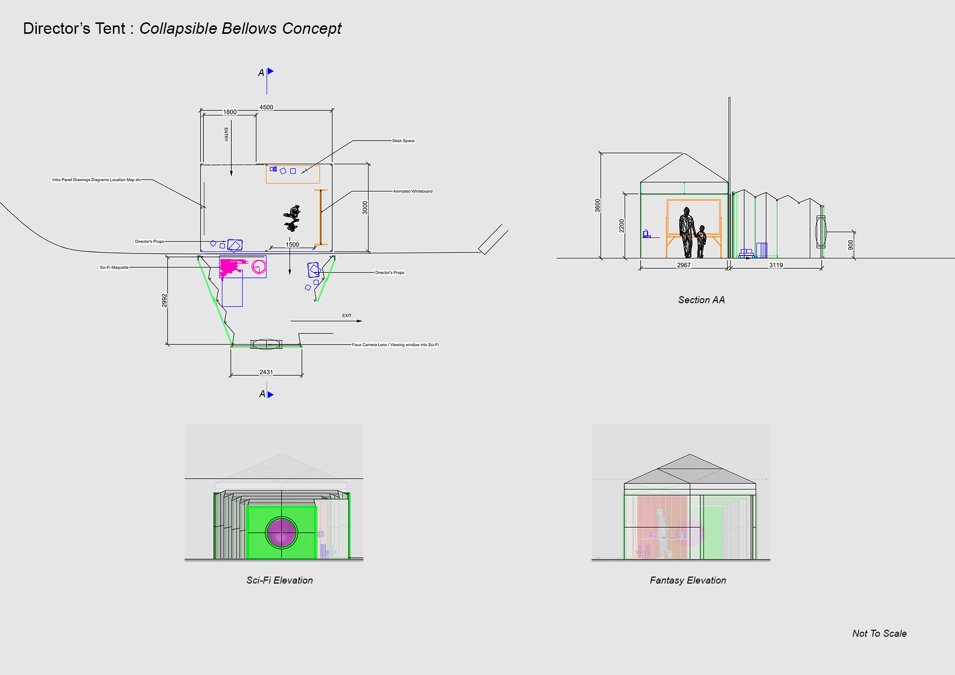 MB-Directors-Tent_Collapsible-Camera-Concept_v001_LC